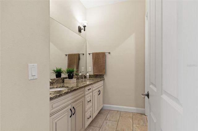 606 S LINCOLN AVENUE 2, Tampa, FL 33609