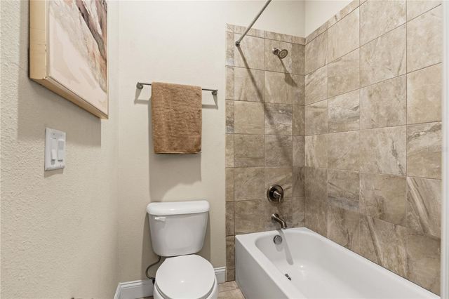 606 S LINCOLN AVENUE 2, Tampa, FL 33609
