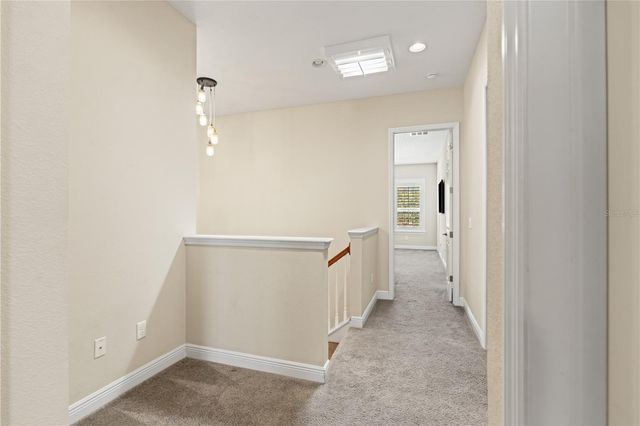 606 S LINCOLN AVENUE 2, Tampa, FL 33609