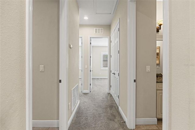 606 S LINCOLN AVENUE 2, Tampa, FL 33609