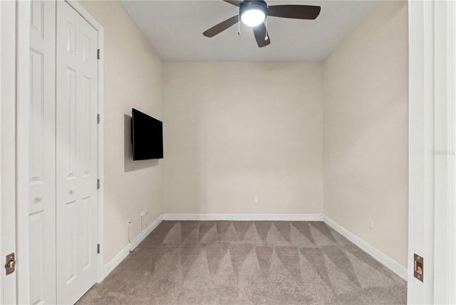 606 S LINCOLN AVENUE 2, Tampa, FL 33609