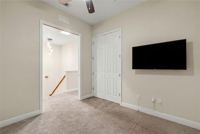 606 S LINCOLN AVENUE 2, Tampa, FL 33609