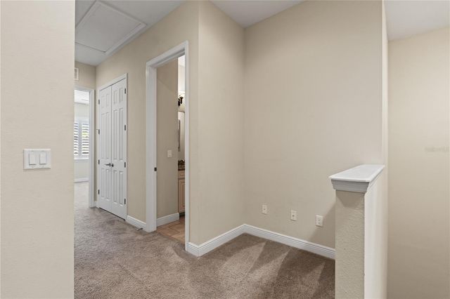 606 S LINCOLN AVENUE 2, Tampa, FL 33609