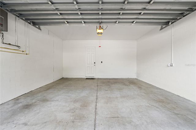 606 S LINCOLN AVENUE 2, Tampa, FL 33609