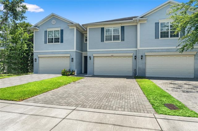 606 S LINCOLN AVENUE 2, Tampa, FL 33609