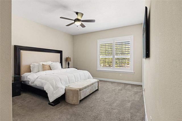 606 S LINCOLN AVENUE 2, Tampa, FL 33609