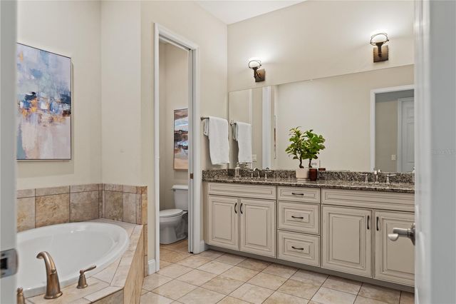 606 S LINCOLN AVENUE 2, Tampa, FL 33609