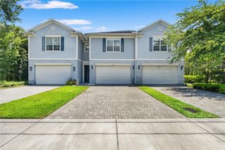 606 S LINCOLN AVENUE 2, Tampa, FL 33609