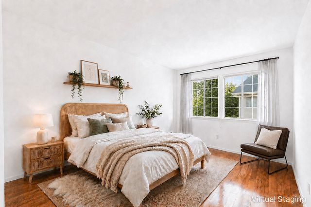 16 Roosevelt Court, New York City, NY 10314