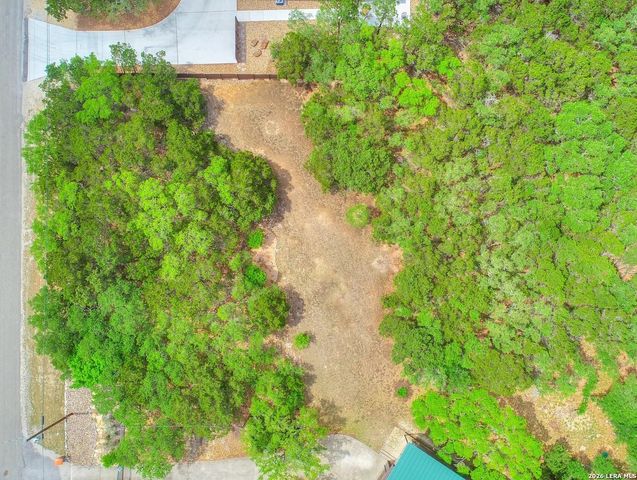 1211 Heritage Hill, Canyon Lake, TX 78133