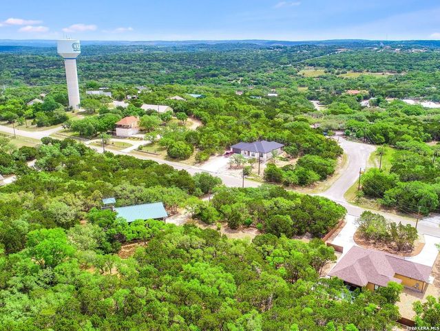 1211 Heritage Hill, Canyon Lake, TX 78133