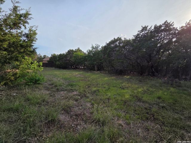 1211 Heritage Hill, Canyon Lake, TX 78133