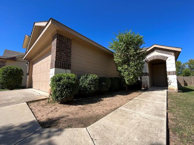 3510 Wickham LN, Austin, TX 78725