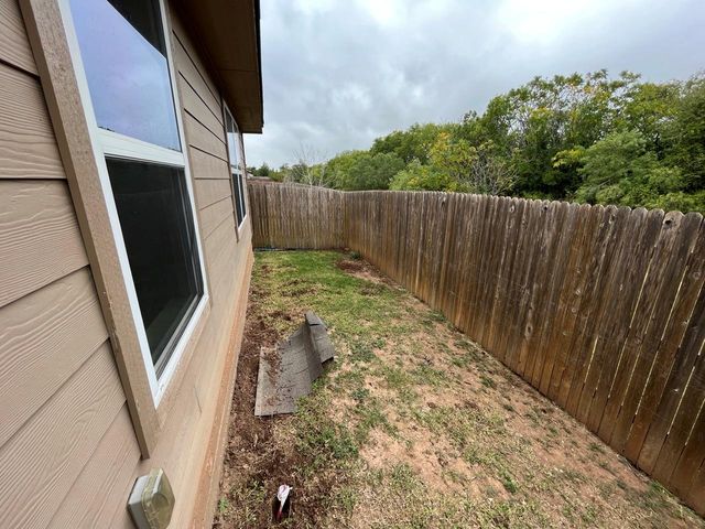 3510 Wickham LN, Austin, TX 78725