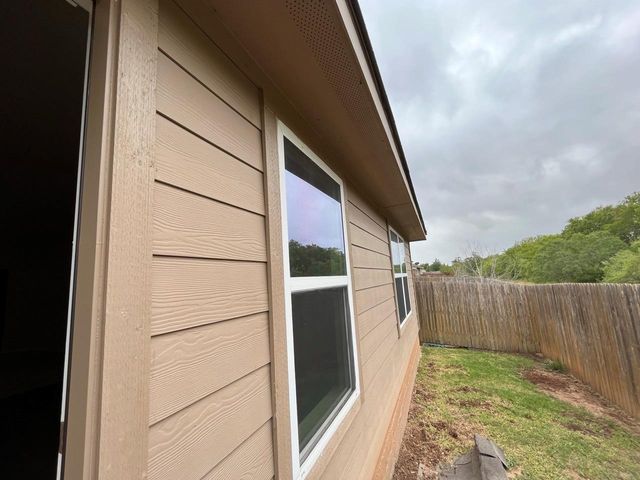 3510 Wickham LN, Austin, TX 78725