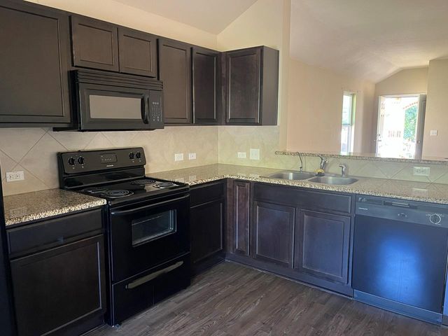 3510 Wickham LN, Austin, TX 78725