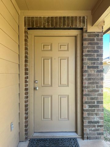 3510 Wickham LN, Austin, TX 78725