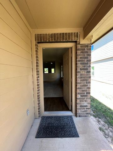 3510 Wickham LN, Austin, TX 78725