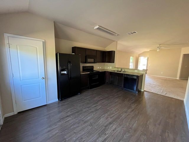 3510 Wickham LN, Austin, TX 78725