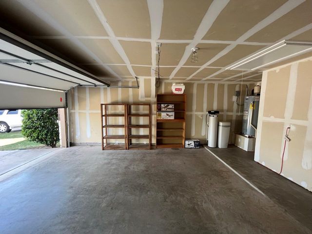 3510 Wickham LN, Austin, TX 78725