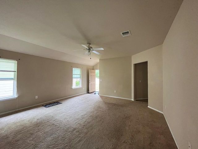 3510 Wickham LN, Austin, TX 78725