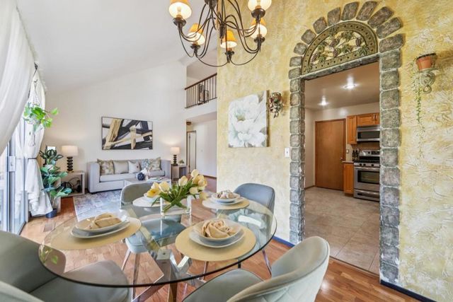 2280 Zoria Circle, San Jose, CA 95131