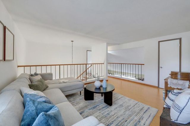 2280 Zoria Circle, San Jose, CA 95131