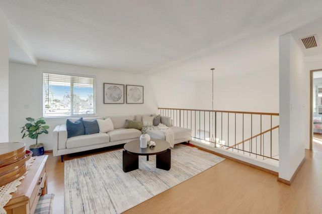 2280 Zoria Circle, San Jose, CA 95131