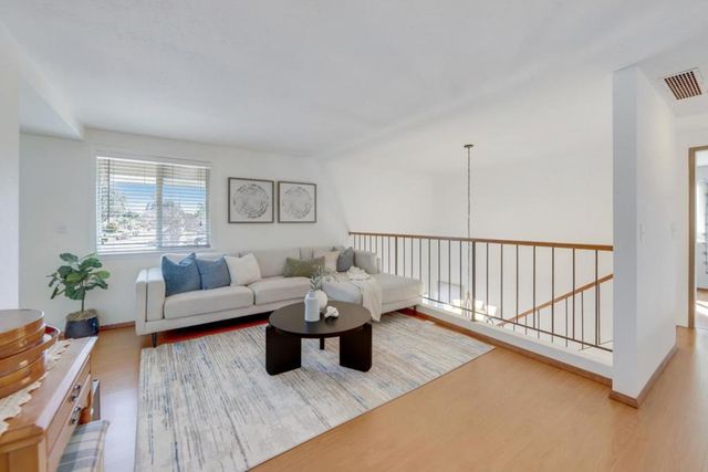 2280 Zoria Circle, San Jose, CA 95131