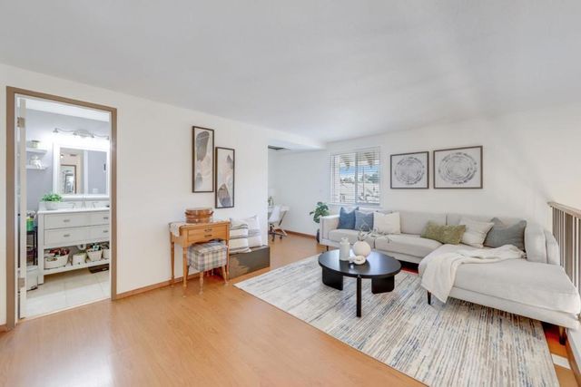 2280 Zoria Circle, San Jose, CA 95131