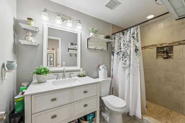 2280 Zoria Circle, San Jose, CA 95131