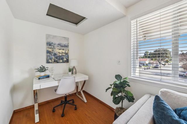 2280 Zoria Circle, San Jose, CA 95131