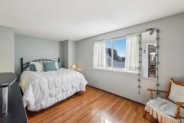 2280 Zoria Circle, San Jose, CA 95131