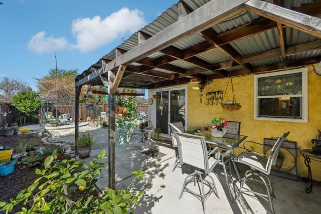 2280 Zoria Circle, San Jose, CA 95131