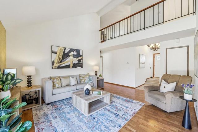 2280 Zoria Circle, San Jose, CA 95131