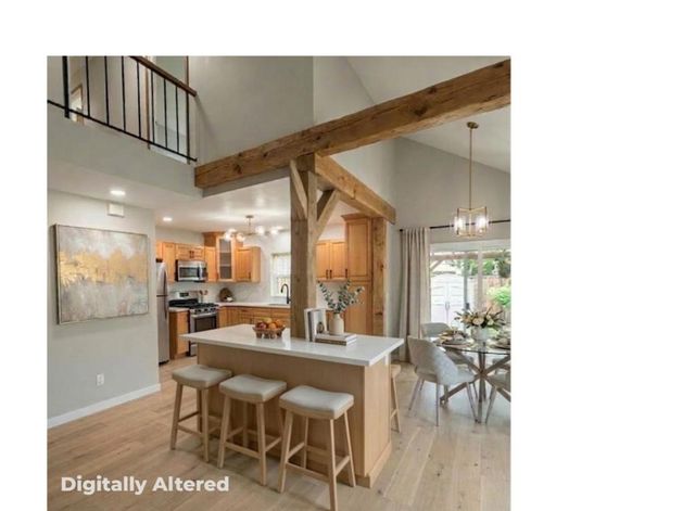 2280 Zoria Circle, San Jose, CA 95131