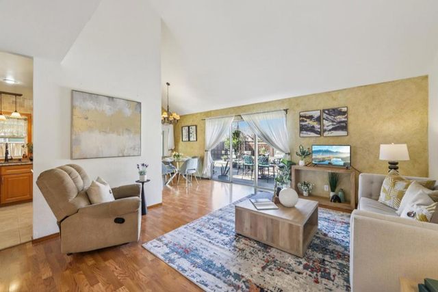 2280 Zoria Circle, San Jose, CA 95131