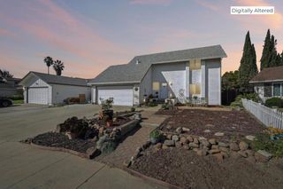 2280 Zoria Circle, San Jose, CA 95131