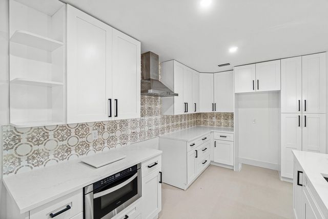 5944 Forest Grove Drive 3, Boynton Beach, FL 33437