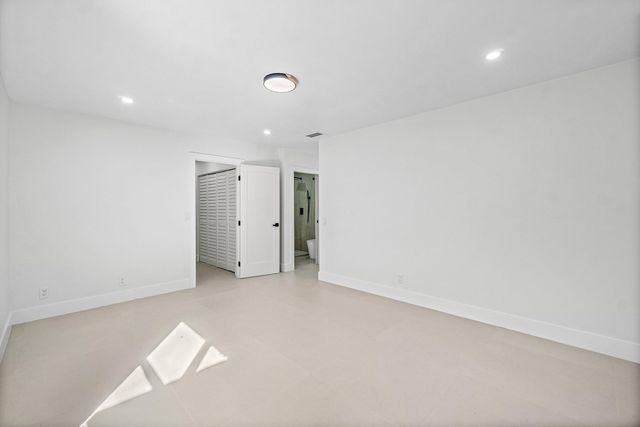 5944 Forest Grove Drive 3, Boynton Beach, FL 33437