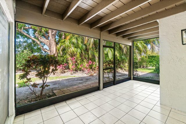 5944 Forest Grove Drive 3, Boynton Beach, FL 33437