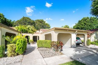 5944 Forest Grove Drive 3, Boynton Beach, FL 33437