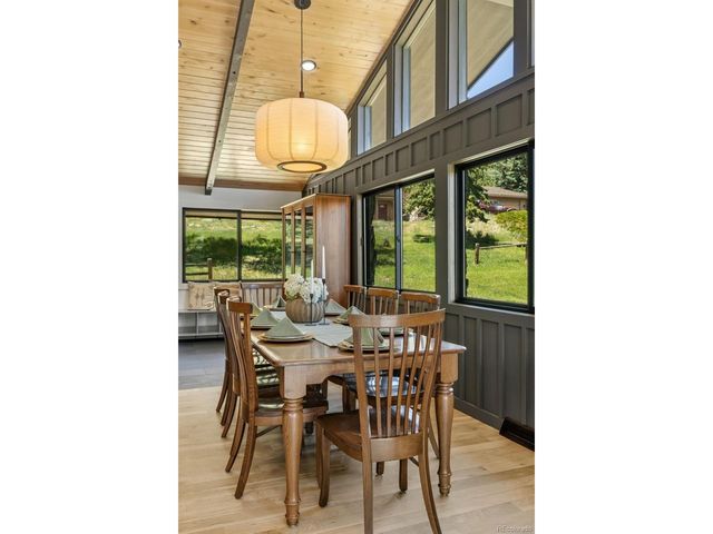 22133 Crestmoor Rd, Golden, CO 80401