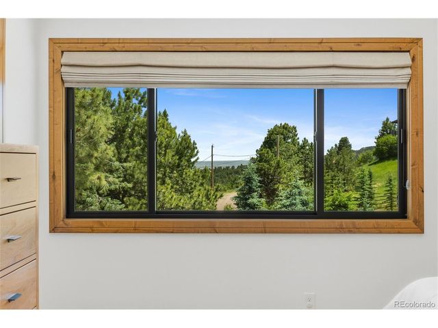 22133 Crestmoor Rd, Golden, CO 80401