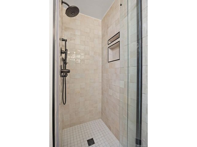 22133 Crestmoor Rd, Golden, CO 80401