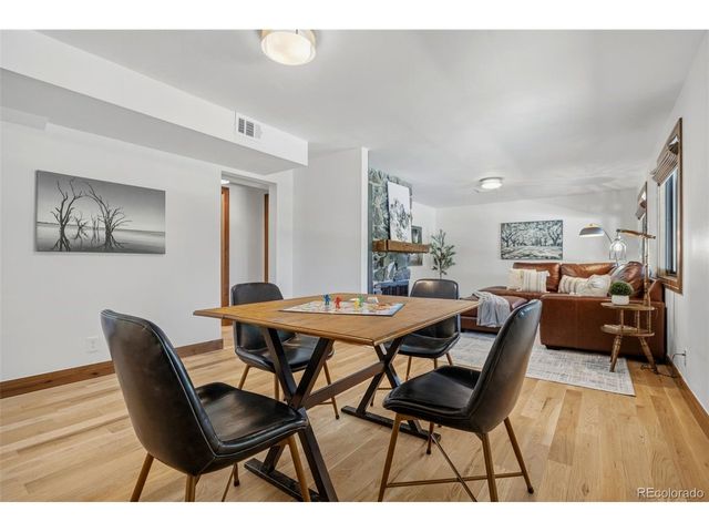22133 Crestmoor Rd, Golden, CO 80401