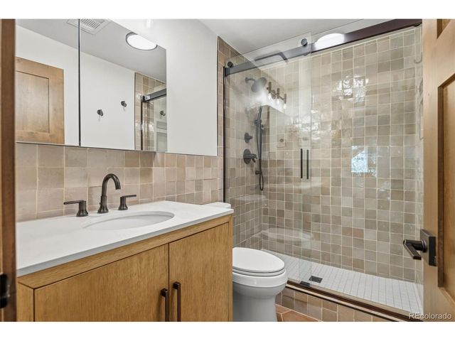 22133 Crestmoor Rd, Golden, CO 80401
