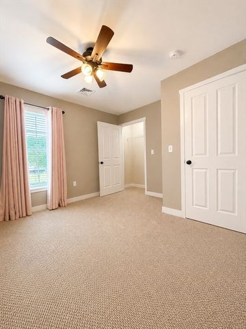 24 Beach St, Milford, MA 01757