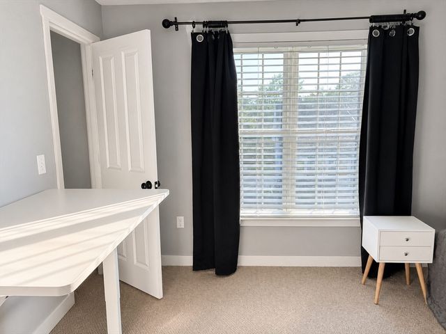 24 Beach St, Milford, MA 01757