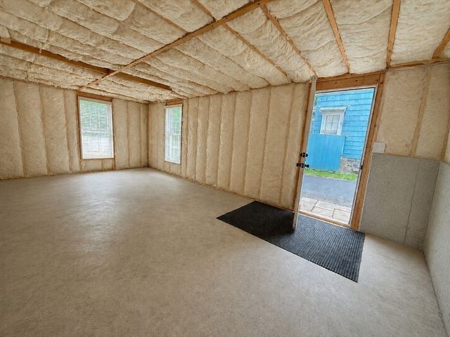 24 Beach St, Milford, MA 01757